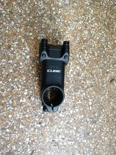 Cube Trekking Bici da Corsa