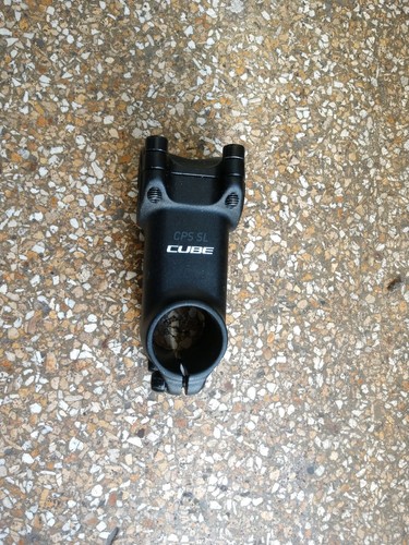 Cube trekking bici corsa - cube,