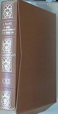 Anatole France: Premio Nobel