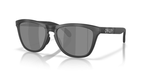 Occhiali sole oakley - occhiali, da