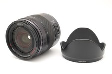 Panasonic Lumix G X VARIO