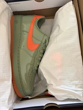 Nike Air Force 1 '07 Premium