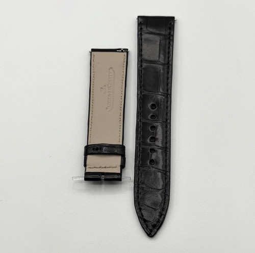 Jaeger lecoultre reverso - reverso, l
