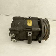 5222062 Compressore a/c  FORD