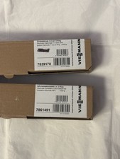 Elettrodo di Ionizzazione