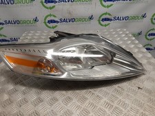 MK4 FORD MONDEO FARO/FARO