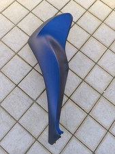 Carena Scocca Scudo Honda Sh 125 150 2020 2021 2022 2023 2024