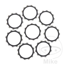 EBC Clutch Discs