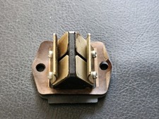 Pacco Lamellare ORIGINALE per