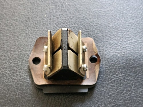 Pacco lamellare originale per - pacco,