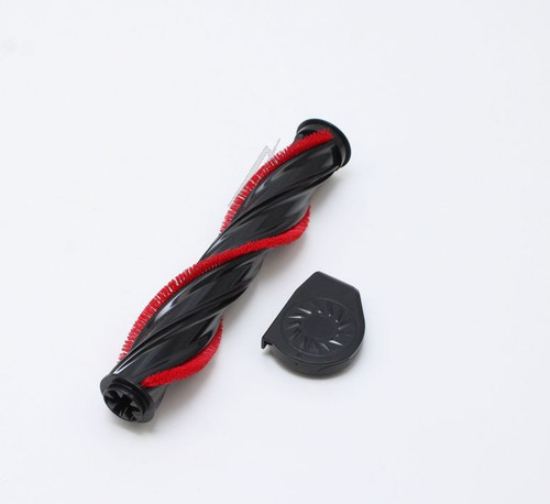 Rowenta 7222069414 rullo - ss-7222069414,
