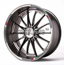 Panigale V4 Speciale Moto