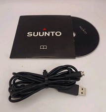 CAVO INTERFACCIA USB SUUNTO