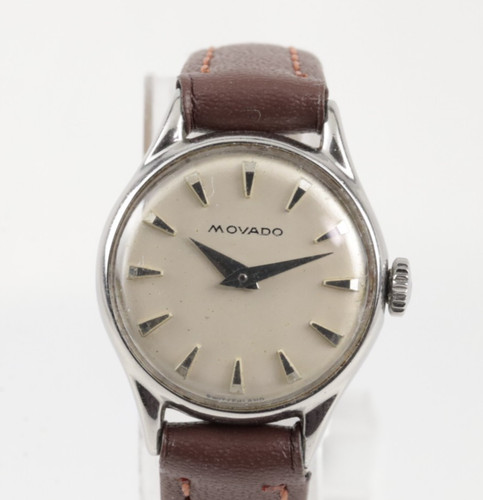 Movado orologio donna - movado,