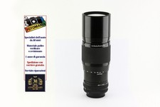 Komura komuranon 300 f4,5 per