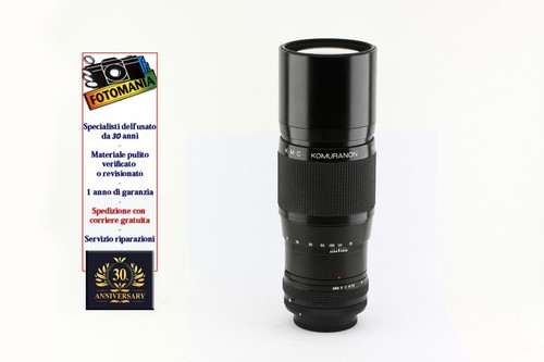 Komura komuranon 300 per - 300,