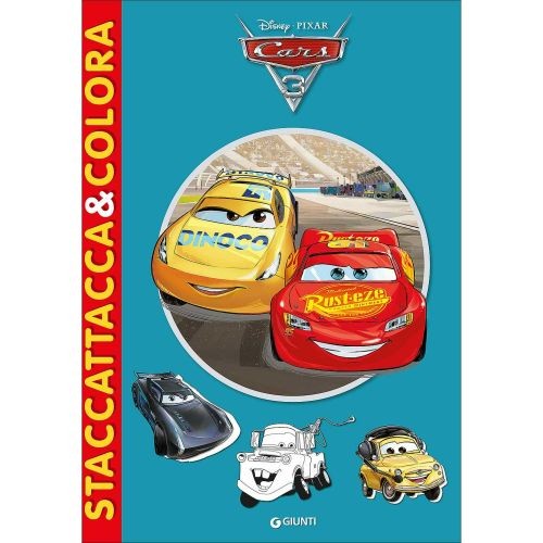 Disney libri gntw03305 - disney,