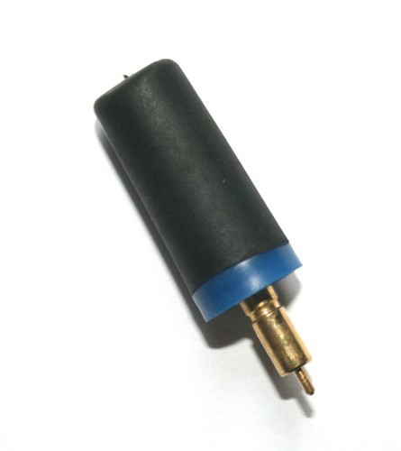 Antenna per ericsson gf - antenna,