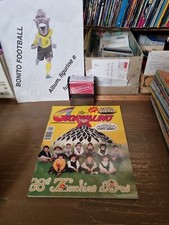 Il giornalino n.46  anno LXXI