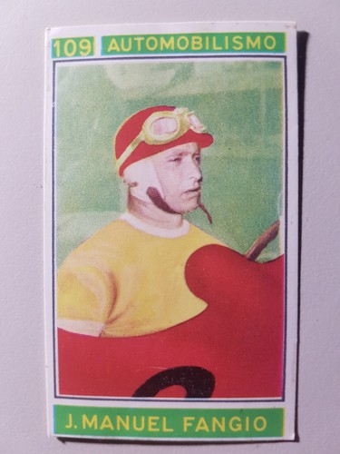 Figurine panini campioni - -,