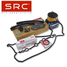 KIT CATENA DISTRIBUZIONE