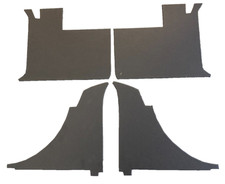 MGB Roadster Pannelli interni