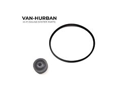 Cinghia E Rullo TEAC Z-5000