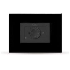 Fantini Cosmi C37 Recessed