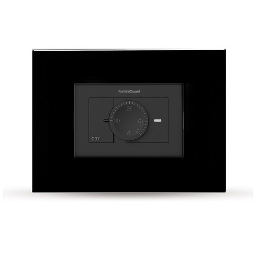Fantini cosmi c37 - fantini,