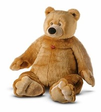 TRUDI 25613 PELUCHE ORSO