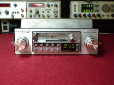 Pioneer KE-5000 1979  FERRARI