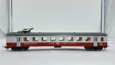 Lima H0 309211 carrozza treno