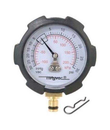 Mityvac mva6176 compound - mityvac,