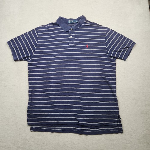 Polo ralph lauren uomo - uomo,