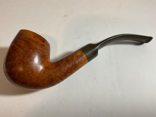 Vintage plumb saint claude - plumb,