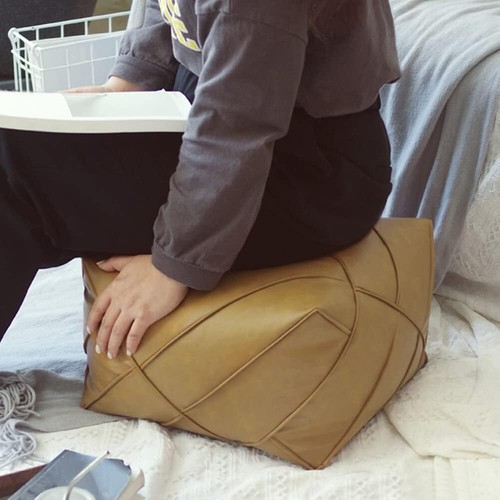 Copri pouf marocchino olizee - copri,