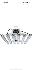 Sylvania gro lux - gro-lux, lineare