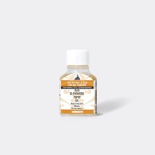 Olio di papavero MAIMERI 75ml