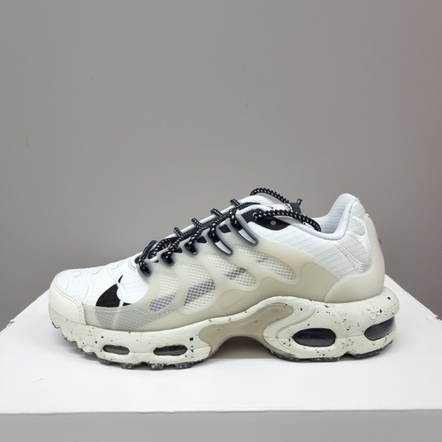 Nike air max - air, terrascape