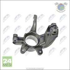 Fusello Mozzo Ant Ajs Sx