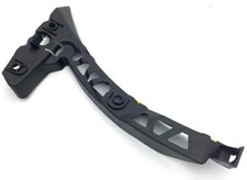 STAFFA PARAURTI ANTERIORE DX