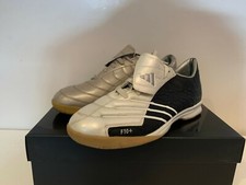 BN ADIDAS F30+ F50 PULSE II