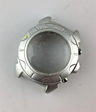 Cassa  Orologio Sector 150