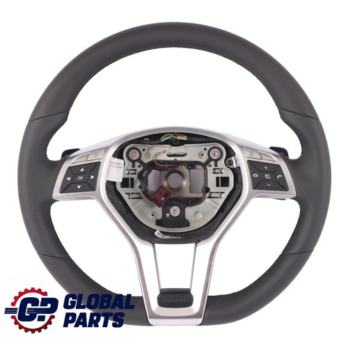 Mercedes w204 w212 nuovo - mercedes,