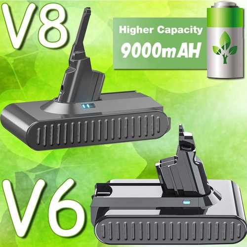 Batteria 9000 mah per - mah,