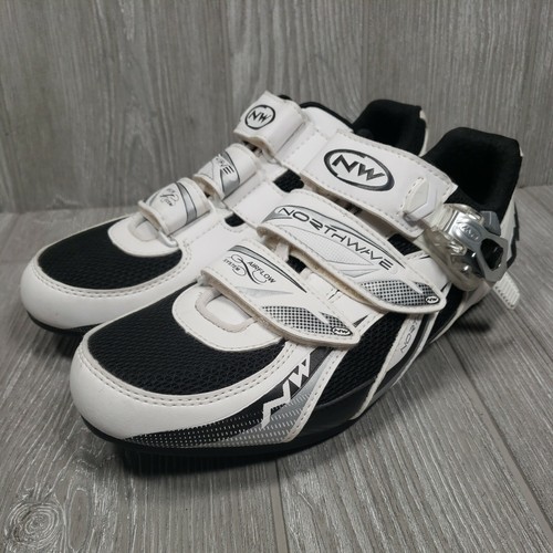 Scarpe ciclismo northwave - scarpe,