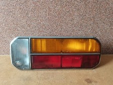 faro posteriore dx lancia beta coupè ('73-'84)