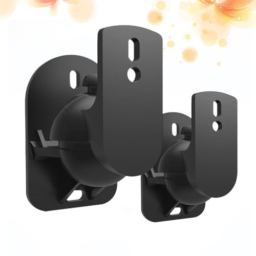 Supporto audio surround staffe