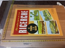 MERAVIGLIOSE FIGURINE PER LE