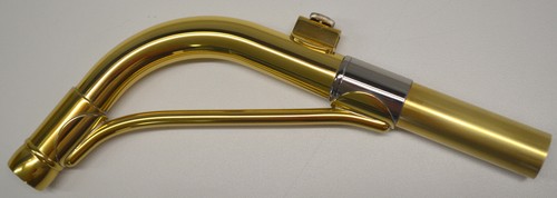 Collo sousaphone yamaha nuovo - collo,